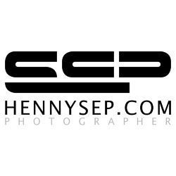 YouPic profile picture for @sep