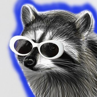 YouPic profile picture for @noodles