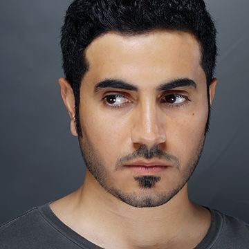 YouPic profile picture for @uae
