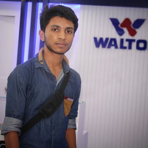 YouPic profile picture for @rayhan