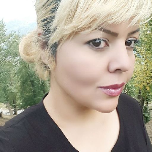 YouPic profile picture for @mariah