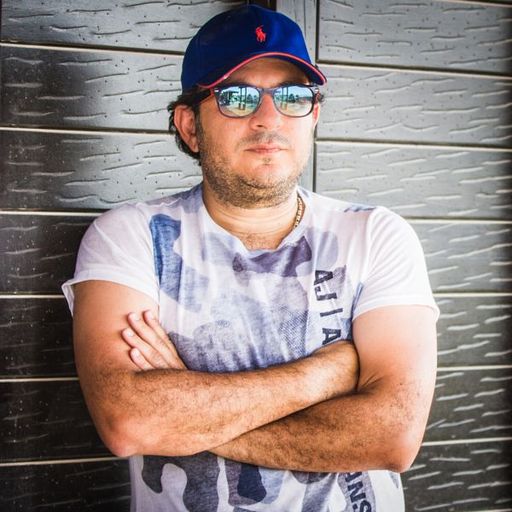 YouPic profile picture for @guess