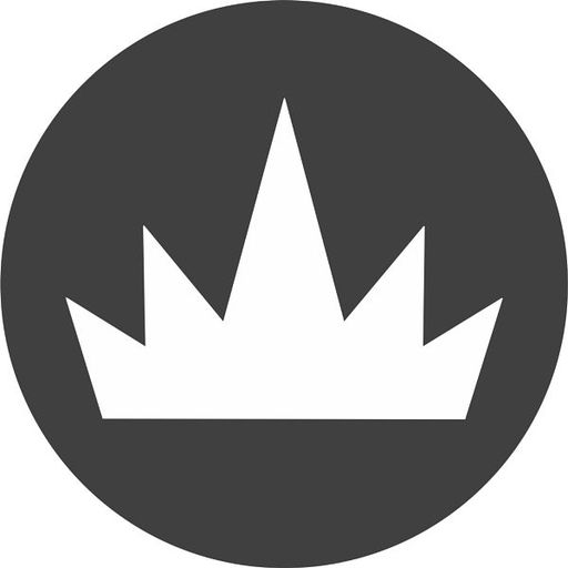 YouPic profile picture for @crowned