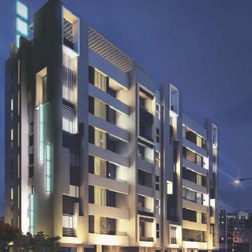 YouPic profile picture for @properties