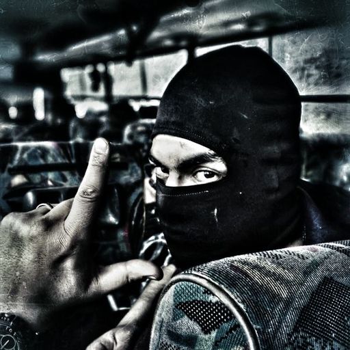 YouPic profile picture for @trojan