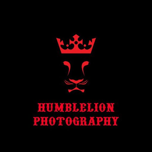 YouPic profile picture for @humble