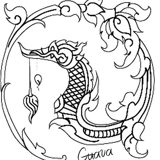 YouPic profile picture for @guava
