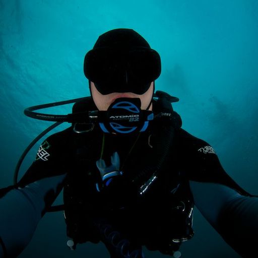 YouPic profile picture for @scuba