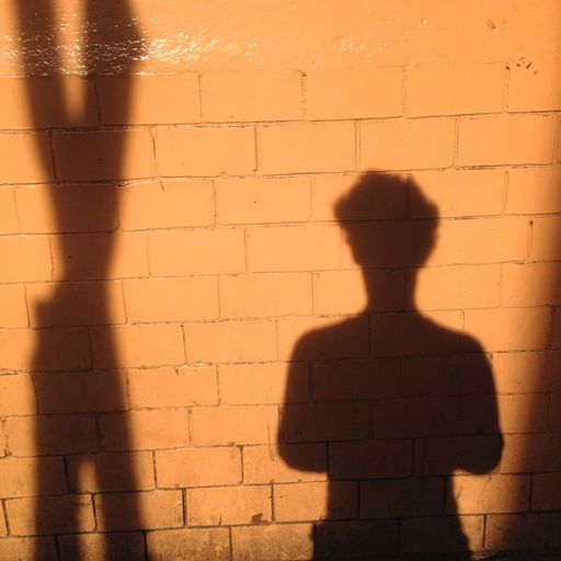 YouPic profile picture for @lenx