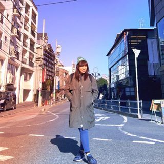 YouPic profile picture for @jubilee