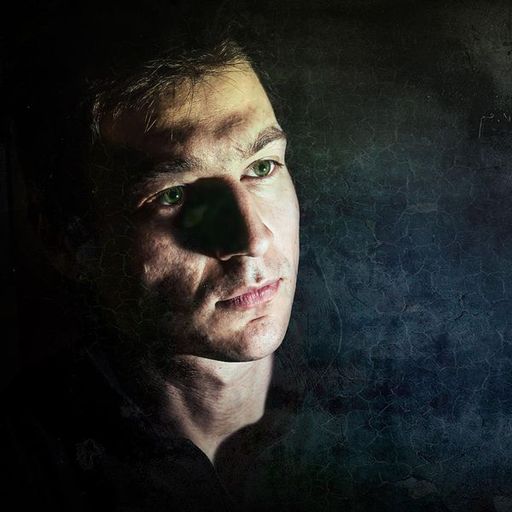 YouPic profile picture for @wheeler