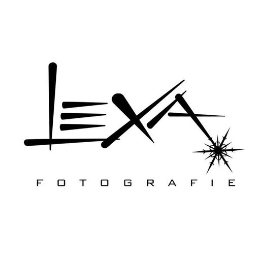 YouPic profile picture for @lexa