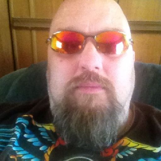 YouPic profile picture for @cricket