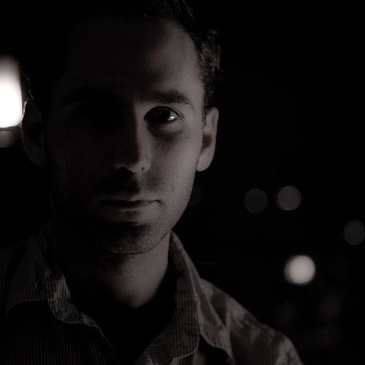 YouPic profile picture for @bender