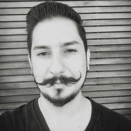 YouPic profile picture for @goose