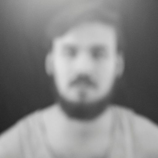 YouPic profile picture for @ber