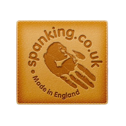 YouPic profile picture for @spanking