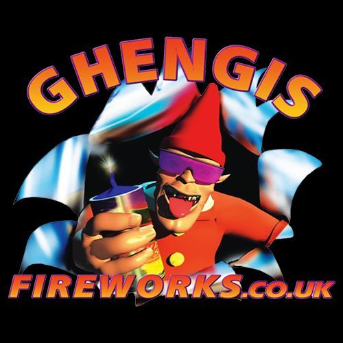 YouPic profile picture for @fireworks