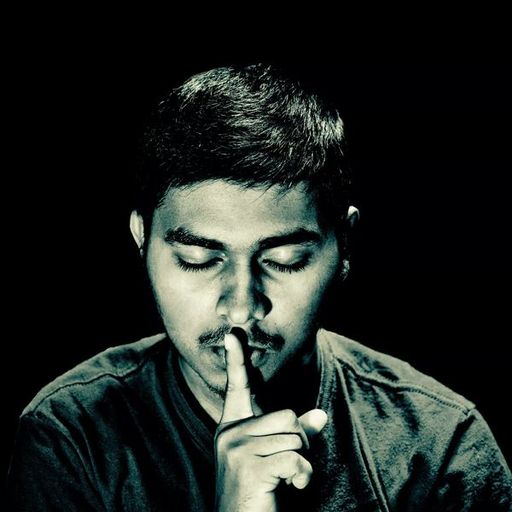 YouPic profile picture for @siam
