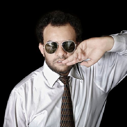 YouPic profile picture for @mbg