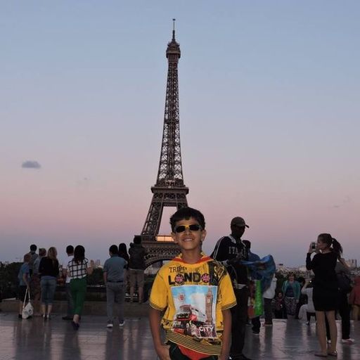YouPic profile picture for @money