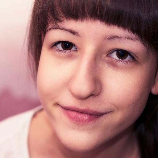 YouPic profile picture for @dorothy
