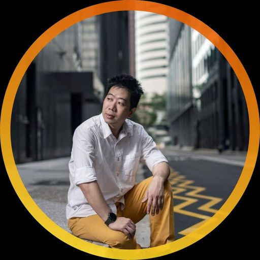 YouPic profile picture for @jayc