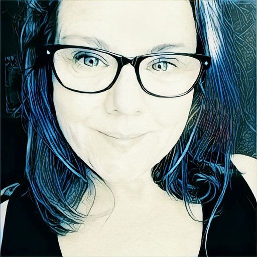 YouPic profile picture for @stacey