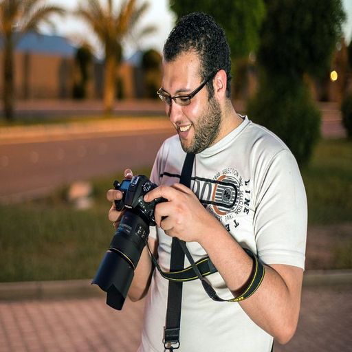YouPic profile picture for @ambiguity