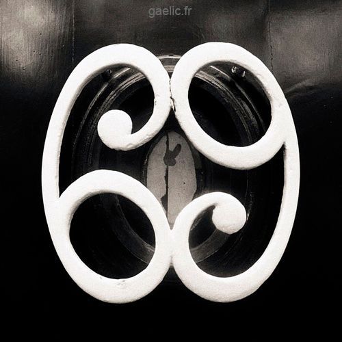 YouPic profile picture for @gaelic