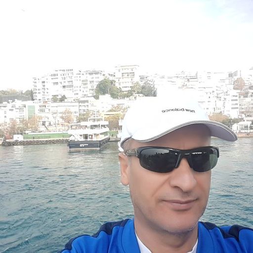 YouPic profile picture for @mehmet