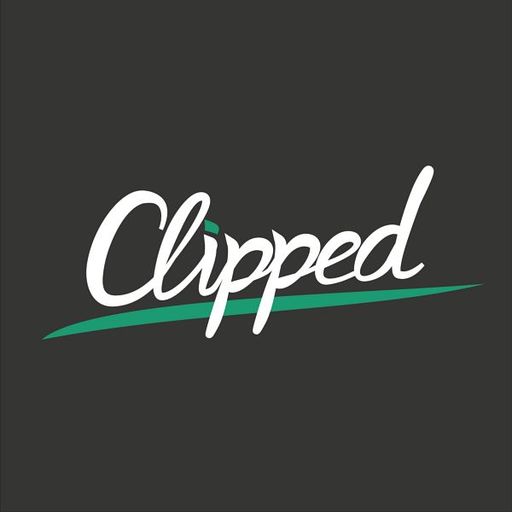 YouPic profile picture for @clipped