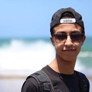 YouPic profile picture for @fahd