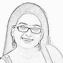 YouPic profile picture for @sharma