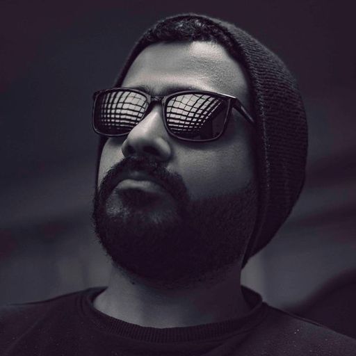 YouPic profile picture for @wael