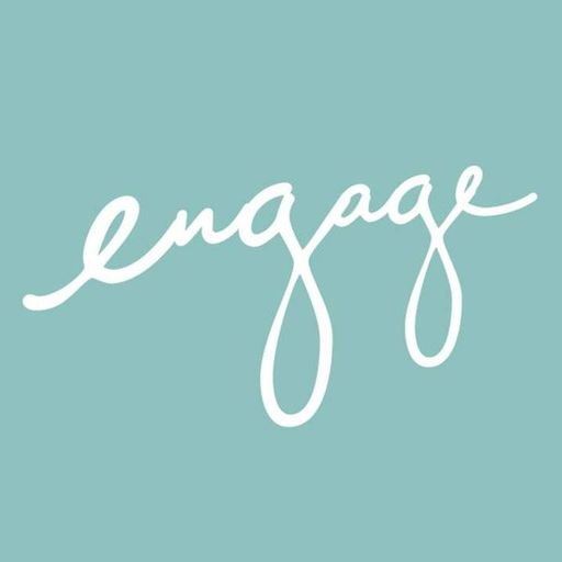 YouPic profile picture for @engage