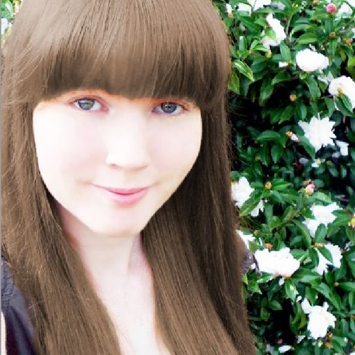 YouPic profile picture for @danielle