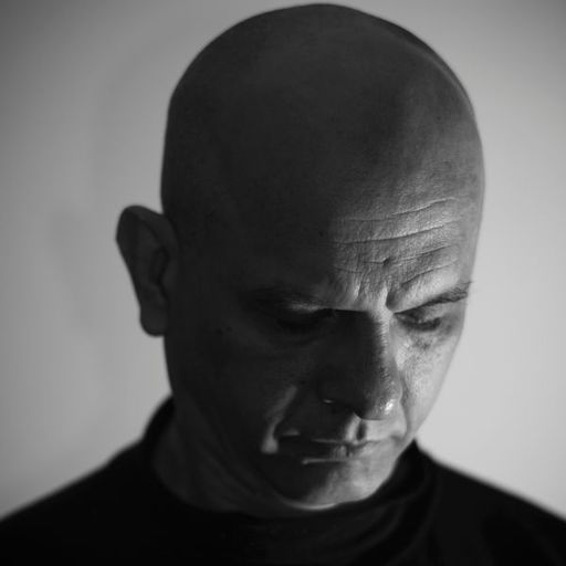 YouPic profile picture for @speed