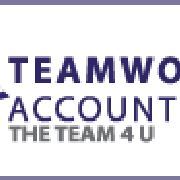 YouPic profile picture for @teamwork