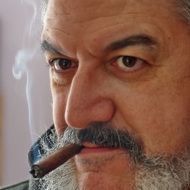 YouPic profile picture for @serif