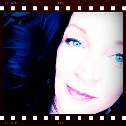 YouPic profile picture for @annette
