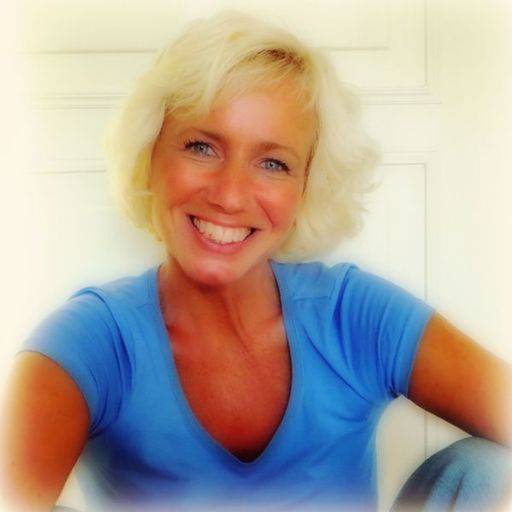 YouPic profile picture for @lean