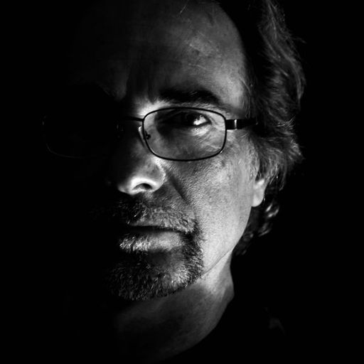 YouPic profile picture for @hopkins