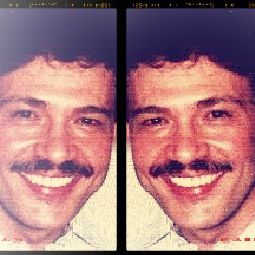 YouPic profile picture for @joaquin