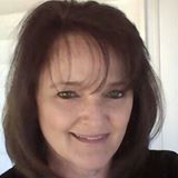 YouPic profile picture for @melinda
