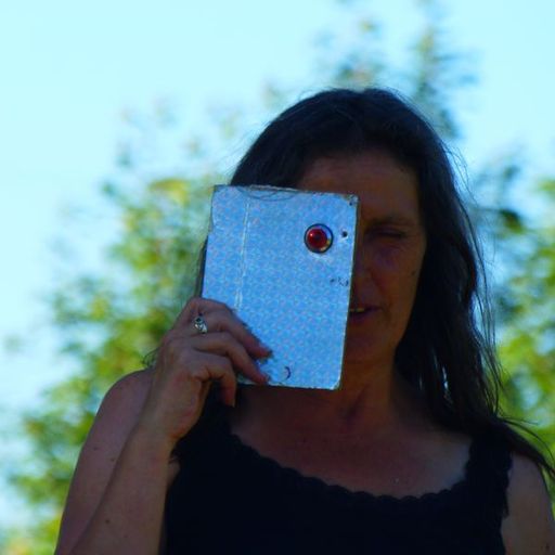 YouPic profile picture for @jewels