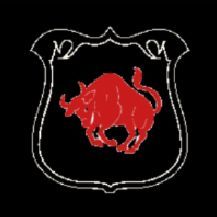 YouPic profile picture for @cigars