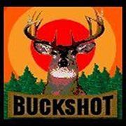 YouPic profile picture for @buckshot