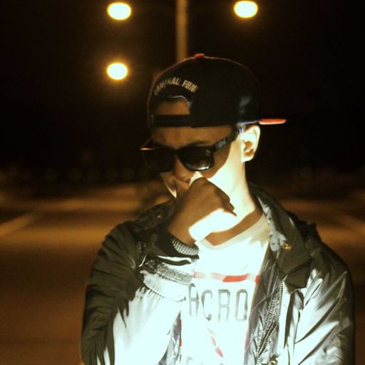 YouPic profile picture for @rider