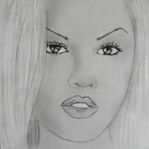YouPic profile picture for @alla